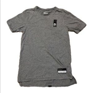 Nike Extended T shirt